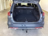  KIA  Cee'd Sportswagon Plug-in Hybrid 141hk Advance Plus Drag Läder #9
