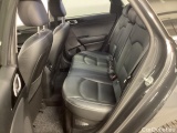  KIA  Cee'd Sportswagon Plug-in Hybrid 141hk Advance Plus Drag Läder #10