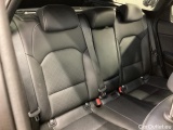  KIA  Cee'd Sportswagon Plug-in Hybrid 141hk Advance Plus Drag Läder #12