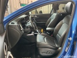  KIA  Cee'd Sportswagon Plug-in Hybrid 141hk Advance Plus Pano Läder #6