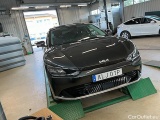 Ev6
