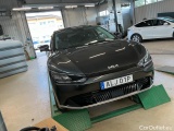 Ev6