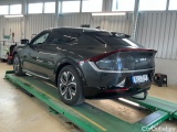 Ev6