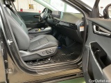  KIA  Ev6 77,4 kWh 228hk RWD Base Drag Läder #7