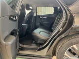  KIA  Ev6 77,4 kWh 228hk RWD Base Drag Läder #8