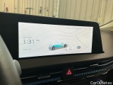  KIA  Ev6 77,4 kWh 228hk RWD Base Drag Läder #9