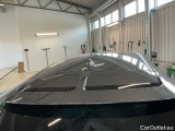  KIA  Ev6 77,4 kWh 228hk RWD Base Drag Läder #15