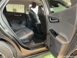  KIA  Ev6 77,4 kWh 228hk RWD Base Drag Läder #14