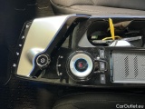  KIA  Ev6 77,4 kWh 228hk RWD Base Drag Läder #23