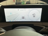  KIA  Ev6 77,4 kWh 228hk RWD Base Drag Läder #27