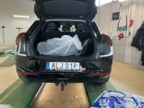  KIA  Ev6 77,4 kWh 228hk RWD Base Drag Läder #28