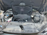  KIA  Ev6 77,4 kWh 228hk RWD Base Drag Läder #31