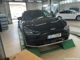 Ev6