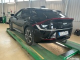 Ev6