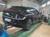 Ev6