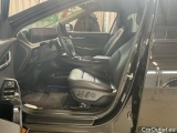  KIA  Ev6 77,4 kWh 228hk RWD Base Drag Läder #6