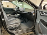  KIA  Ev6 77,4 kWh 228hk RWD Base Drag Läder #7