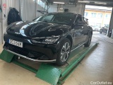 Ev6
