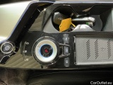  KIA  Ev6 77,4 kWh 228hk RWD Base Drag Läder #8
