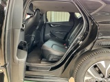  KIA  Ev6 77,4 kWh 228hk RWD Base Drag Läder #10