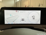  KIA  Ev6 77,4 kWh 228hk RWD Base Drag Läder #12