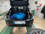  KIA  Ev6 77,4 kWh 228hk RWD Base Drag Läder #13