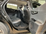  KIA  Ev6 77,4 kWh 228hk RWD Base Drag Läder #14