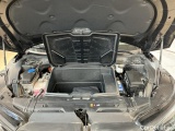  KIA  Ev6 77,4 kWh 228hk RWD Base Drag Läder #16