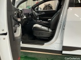  KIA  Sportage PHEV 265hk AWD GT-Line Läder Drag #6
