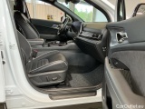  KIA  Sportage PHEV 265hk AWD GT-Line Läder Drag #7