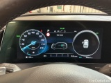  KIA  Sportage PHEV 265hk AWD GT-Line Läder Drag #12