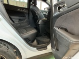  KIA  Sportage PHEV 265hk AWD GT-Line Läder Drag #14