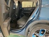  LYNK & Co  01 PHEV DCT 261hk Pano #8