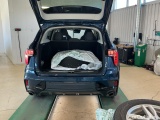  LYNK & Co  01 PHEV DCT 261hk Pano #11