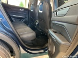  LYNK & Co  01 PHEV DCT 261hk Pano #12