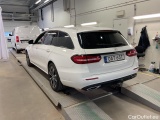E-Klasse