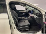  Mercedes  E-Klasse E 300 T de 9G-Tronic 306hk Avantgarde Drag #7