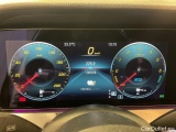  Mercedes  E-Klasse E 300 T de 9G-Tronic 306hk Avantgarde Drag #10