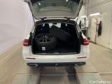  Mercedes  E-Klasse E 300 T de 9G-Tronic 306hk Avantgarde Drag #13