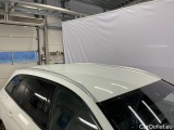  Mercedes  E-Klasse E 300 T de 9G-Tronic 306hk Avantgarde Drag #16