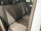  Mercedes  E-Klasse E 300 T de 9G-Tronic 306hk Avantgarde Drag #18