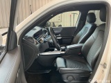 Mercedes  EQB 300 4Matic 228hk Progressive #6
