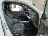  Mercedes  EQB 300 4Matic 228hk Progressive #7
