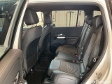  Mercedes  EQB 300 4Matic 228hk Progressive #8