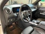  Mercedes  EQB 300 4Matic 228hk Progressive #10