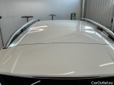  Mercedes  EQB 300 4Matic 228hk Progressive #12