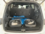  Mercedes  EQB 300 4Matic 228hk Progressive #11