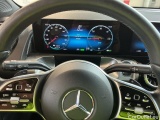  Mercedes  EQB 300 4Matic 228hk Progressive #14
