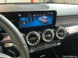  Mercedes  EQB 300 4Matic 228hk Progressive #13