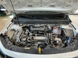  Mercedes  EQB 300 4Matic 228hk Progressive #15